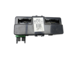 Hyundai IX35 LM 09-13 Steuergerät ECU Modul ICM Hyundai IX35 LM 09-13 25.02.2012 91940-2S071 gebraucht Vorschau 1