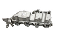 Mercedes A160 W169 08-12 CDI 1,5 60KW 640942 Ladeluftkühler Ansaugbrücke Wassergekühlt Mercedes A160 W169 08-12... Vorschau 1