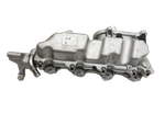 Mercedes A160 W169 08-12 CDI 1,5 60KW 640942 Ladeluftkühler Ansaugbrücke Wassergekühlt Mercedes A160 W169 08-12... Vorschau 1