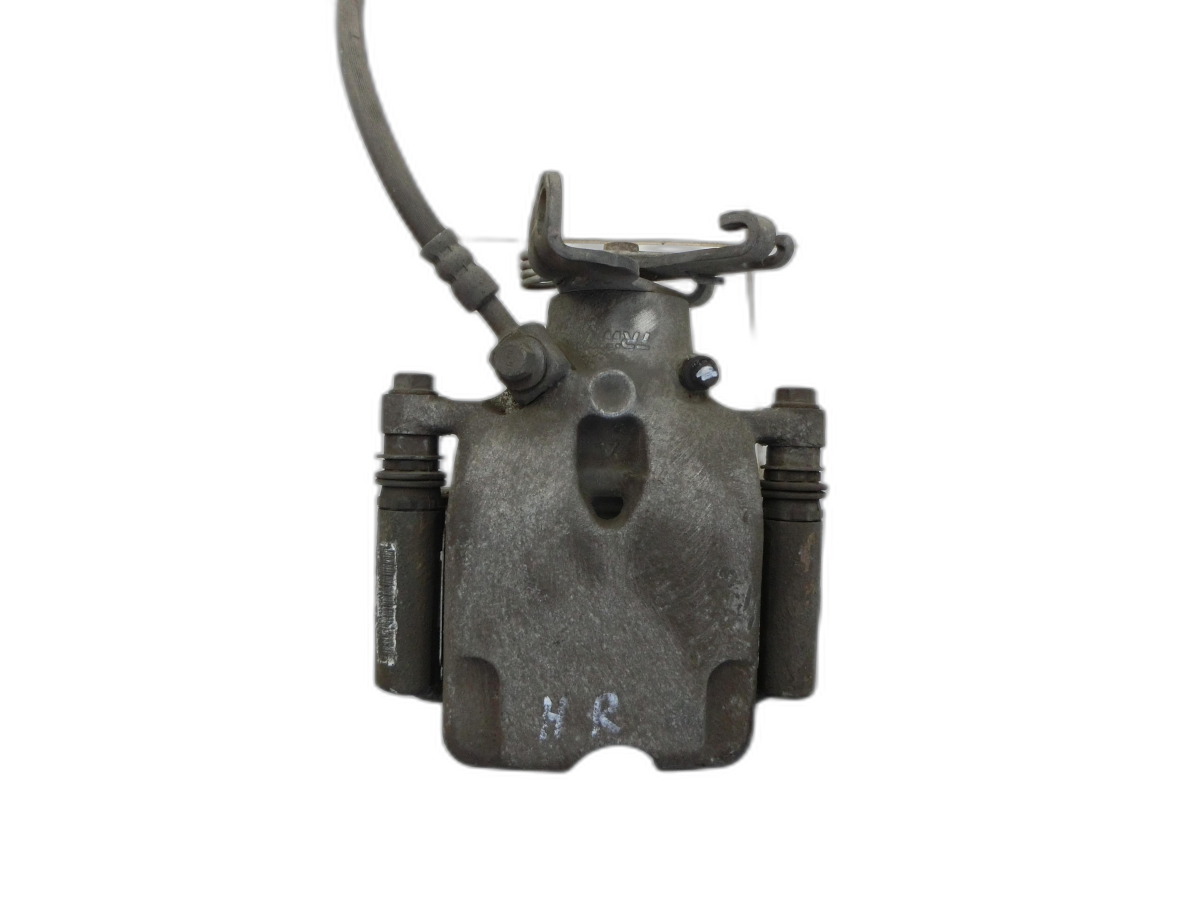 Pinza freno posteriore Dx per Opel Insignia A G09 08-13 - Bild 1