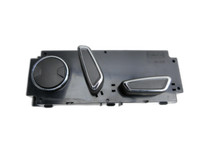 Ford Mondeo 5 V 14-19 Schalter Rechts für Sitzverstellung Ford Mondeo 5 V 14-19 24.04.2017 DG9T-14A701-AE... Vorschau 1