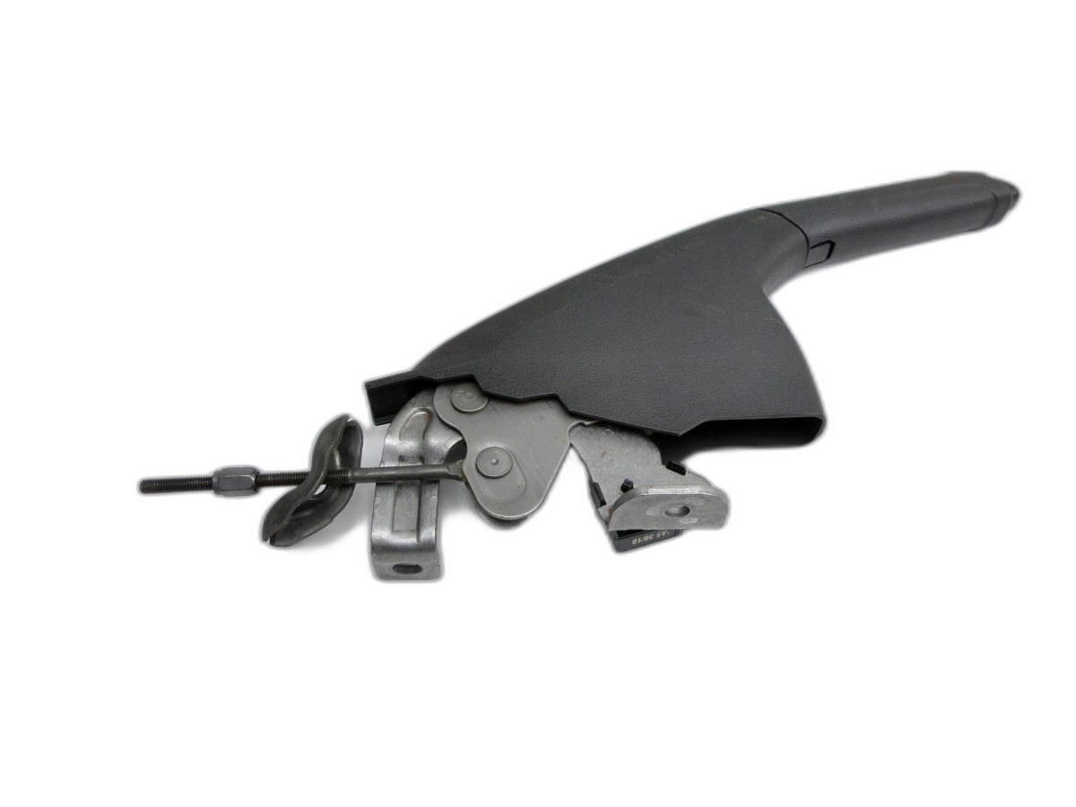 Hand Brake Lever for levers Skoda Fabia III NJ 14-22 - Bild 1