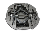 Kia Ceed JD 12-15 Original Werkzeug Bordwerkzeug Wagenheber Kia Ceed JD 12-15 28.03.2013 09149A2000 09149-A2000-C... Vorschau 1