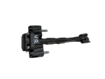 Volvo XC60 156 13-17 Türfangband Türbremse Türanschlag Rechts Vorne Volvo XC60 156 13-17 23.11.2016 gebraucht Vorschau 1