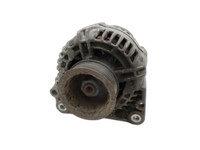 VW LT 2D 35 96-06 TDI 2,5 80KW Lichtmaschine Generator 90A 14V VW LT 2D 35 96-06 06.02.2003 074903025K gebraucht Vorschau 1