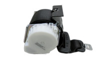 BMW F10 528i 10-13 Lim Gurt Sicherheitsgurt Mitte Hinten BMW F10 528i 10-13 07.10.2011 3403623 gebraucht Vorschau 1
