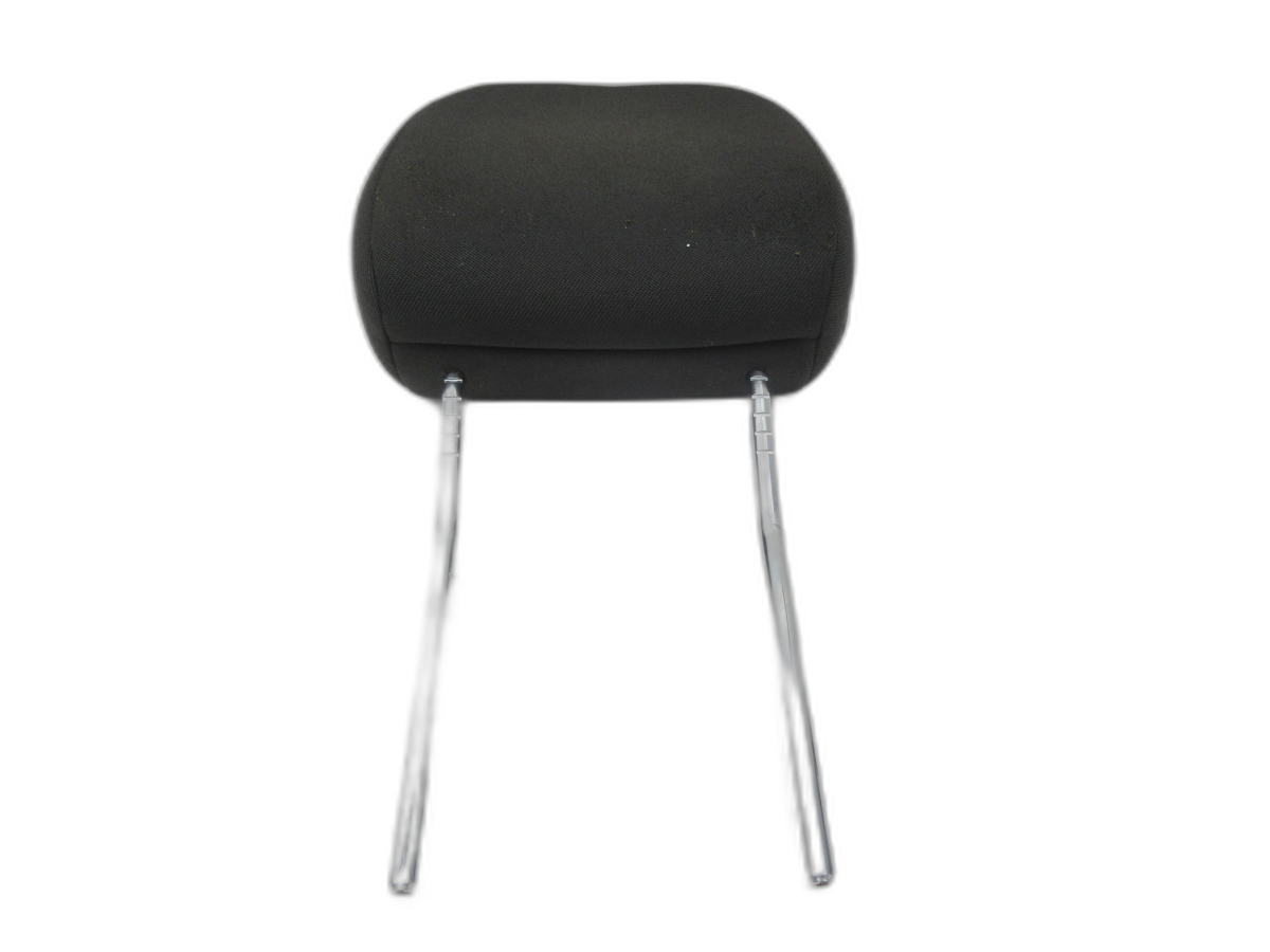 Apoyacabezas para Controlador asiento derecha o izquierda delante Opel Corsa D S07 06-10 - Bild 1