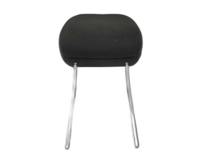 Opel Corsa D S07 06-10 Kopfstütze für Fahrer Sitz Rechts oder Links Vorne  - Bild 1