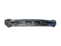 Mitsubishi Colt CZC 06-09 Stoßstangenträger Stoßfängerträger Querträger Vorne Mitsubishi Colt CZC 06-09 01.07.2009... Vorschau 1