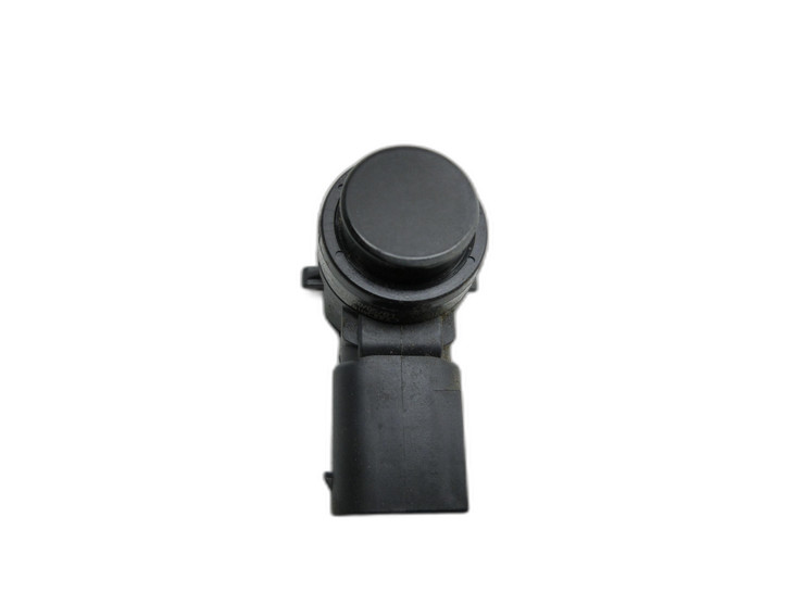 Peugeot 208 I 12-15 Abstands Sensor Parksensor PDC Innen Hinten Pos.1 KTV Peugeot 208 I 12-15 02.07.2014... Bild 1