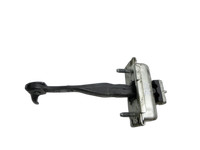 Nissan Qashqai J10 07-10 +0 Türfangband Türbremse Türanschlag Rechts Hinten Nissan Qashqai J10 07-10 30.06.2009... Vorschau 1