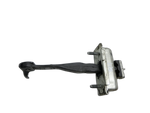 Nissan Qashqai J10 07-10 +0 Türfangband Türbremse Türanschlag Rechts Hinten Nissan Qashqai J10 07-10 30.06.2009... Vorschau 1