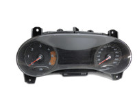 Jeep Compass II 17-21 2,0D 103KW Kombiinstrument Tacho Jeep Compass II 17-21 12.08.2019 503019130402 6RX42DX9AC... Vorschau 1