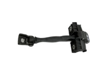 Skoda Octavia 17-20 Break Türfangband Türbremse Türanschlag Rechts Hinten Skoda Octavia 17-20 09.11.2017 gebraucht Vorschau 1
