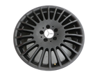 Mercedes C219 CLS 350 04-08 1x Felge Alufelge 5X112 8.5X18Zoll ET28 Mercedes C219 CLS 350 04-08 09.12.2005... Vorschau 1