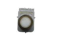 Kia Ceed JD 12-15 Abstands Sensor Parksensor PDC Hinten Innen Pos.2 WD Kia Ceed JD 12-15 03.05.2013 95720-A2200... Vorschau 1