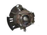 Stub_Axle_Wheel_Hub_Left_Front_for_Hyundai_I20_PB_12-14