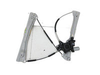 Opel Insignia B Z18 17-20 Kombi Fensterhebermotor mit Fensterheber Rechts Vorne Opel Insignia B Z18 17-20... Vorschau 1