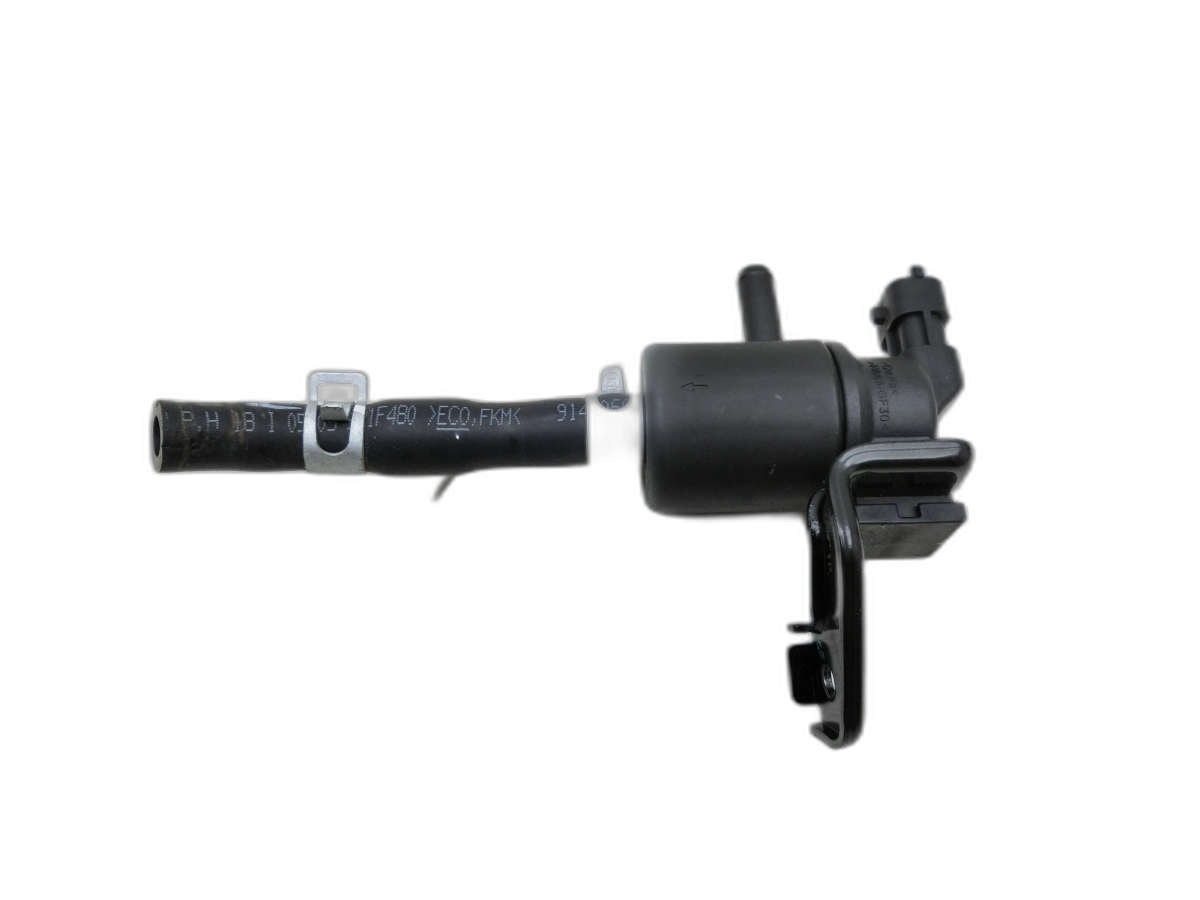 Valvola elettromagnetica 1 per 130KW Kia Sportage IV QL 18-21 - Bild 1