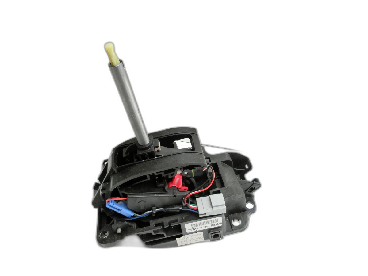 gear shifting gate Lever for Autom Ford Mondeo 5 V CF 14-19 - Bild 1