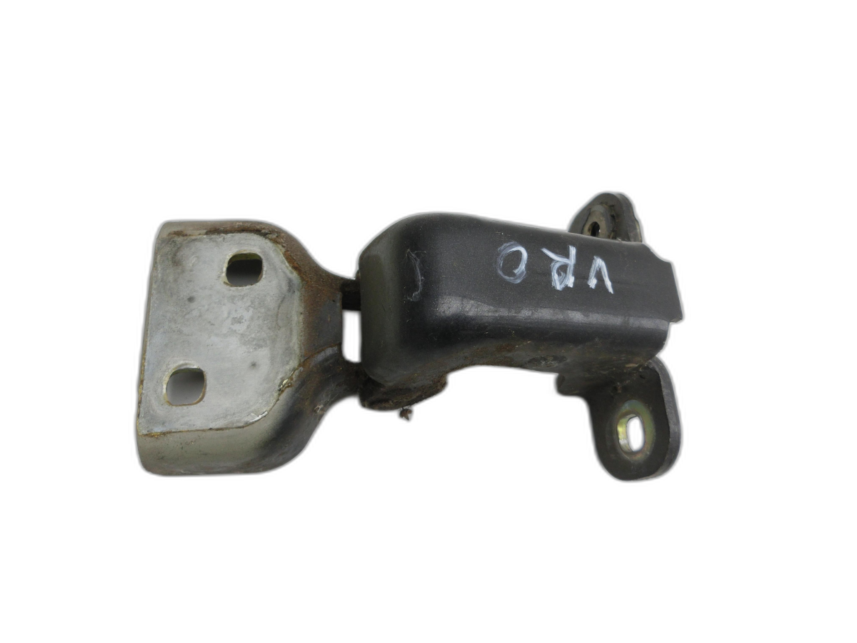 Opel Vivaro A 03-14 Kasten Türscharnier Scharnier für Tür Rechts Vorne Oben  - Bild 1