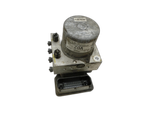 ABS Centralina / Apparecchio controllo Gruppo blocco idraulico per Hyundai I40 CW 11-15