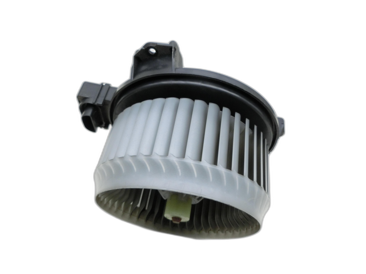 fan Blower Motor Heating for Suzuki SX4 GY EY 06-09 - Bild 1