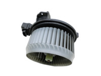 Suzuki SX4 GY EY 06-09 Gebläsemotor Lüftermotor Heizungsgebläse Suzuki SX4 GY EY 06-09 01.04.2008 AV272700-0311... Vorschau 1