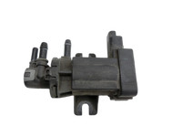 Citroen C3 II SC 09-13 HDI 1,6 68KW Druckregler Turbolader Ladedruckregelventil Citroen C3 II SC 09-13 03.05.2011... Vorschau 1