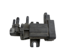 Citroen C3 II SC 09-13 HDI 1,6 68KW Druckregler Turbolader Ladedruckregelventil Citroen C3 II SC 09-13 03.05.2011... Vorschau 1