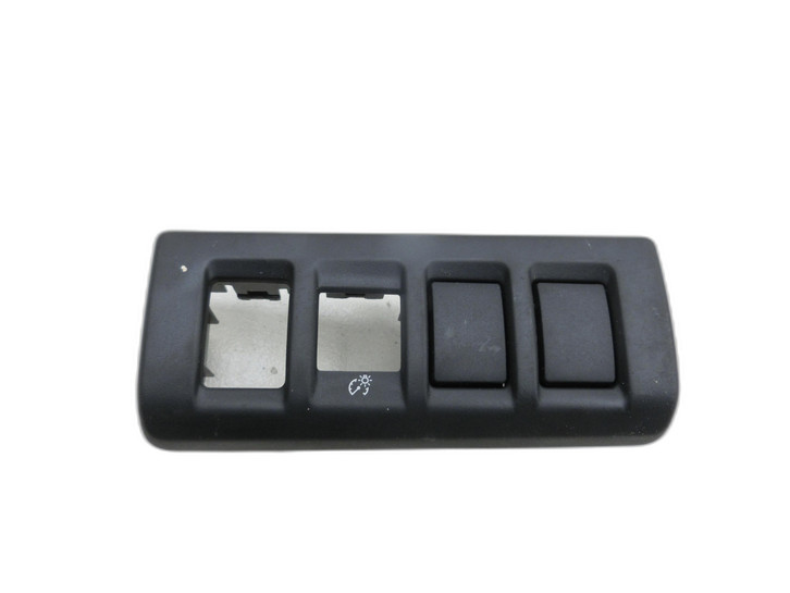 Subaru Outback Legacy 7 VII BW 19-22 Lim Blende Innen Einbaurahmen  - Bild 1