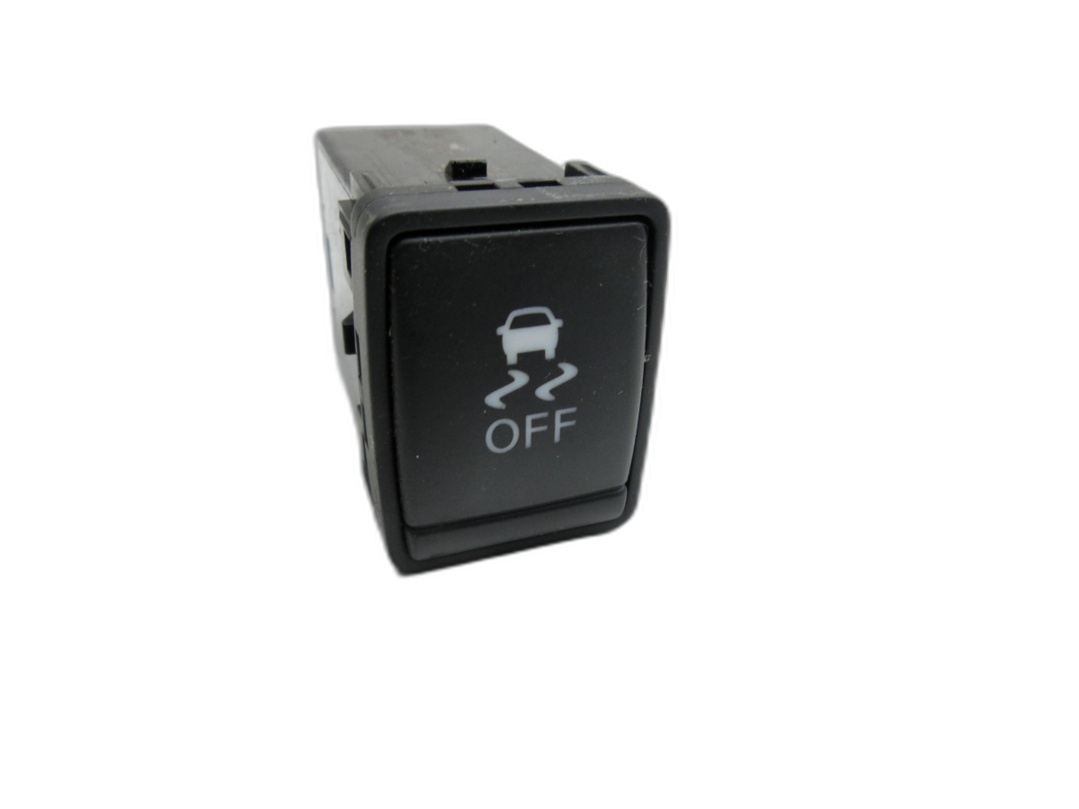 Interruttore ESP Fuori per Nissan Juke F15 10-19 - Bild 1