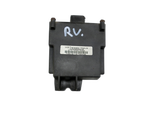 Chrysler 300C LE 04-07 Steuergerät SG HID Translator Modul Scheinwerfer Rechts Chrysler 300C LE 04-07 07.08.2007... Vorschau 1