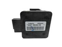 Ford Mondeo 5 V CF 14-19 Sensor Steuergerät BQWSP Ford Mondeo 5 V CF 14-19 09.12.2015 DG9T-19H464-EB gebraucht Vorschau 1