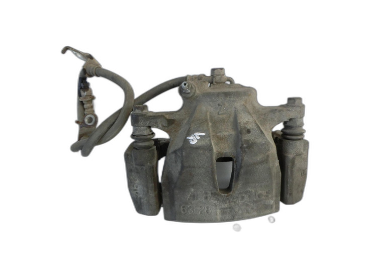 Toyota RAV4 III CA30W 06-13 2.2 130KW Bremssattel Bremszange Vorne Rechts 63-28  - Bild 1