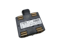 Skoda Octavia III 5E 17-20 TSi 1,0 85KW Sensor Radar Radarsensor Abstandsradar Skoda Octavia III 5E 17-20... Vorschau 1