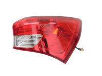 Hyundai IX20 JC 10-15 Rückleuchte Rücklicht Heckleuchte Rechts orig Hyundai IX20 JC 10-15 21.02.2014 924041K000... Vorschau 1