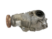 BMW E61 530xi LCI 07-09 3,0 200KW 4WD Differential Vorderachsgetriebe Vorne 3,38 BMW E61 530xi LCI 07-09 10.12.2008... Vorschau 1