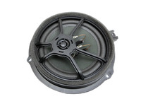 Ford Fiesta VII 17-21 5T Lautsprecher HiFi Speaker Türlautsprecher Rechts Hinten Ford Fiesta VII 17-21 12.07.2017... Vorschau 1