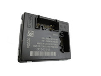 Volvo V60 I 155 10-13 Steuergerät ECU Modul Türsteuergerät Rechts Vorne Volvo V60 I 155 10-13 29.09.2014 31343148... Vorschau 1