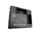 Volvo V60 I 155 10-13 Steuergerät ECU Modul Türsteuergerät Rechts Vorne Volvo V60 I 155 10-13 29.09.2014 31343148... Vorschau 1