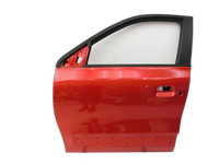 Renault Twingo III BCM 14-19 5T Tür Fahrertür Links Vorne TENPP Renault Twingo III BCM 14-19 23.10.2014 gebraucht Vorschau 1