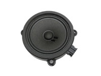 VW Crafter 2E 35 11-16 Lautsprecher Links Vorne VW Crafter 2E 35 11-16 07.10.2016 2E0035361 A9068270060 7297241028... Vorschau 1