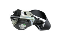 Mini F55 One 14-17 Gurt Sicherheitsgurt Gurtstraffer für Beifahrer Rechts Vorne Mini F55 One 14-17 02.07.2015... Vorschau 1