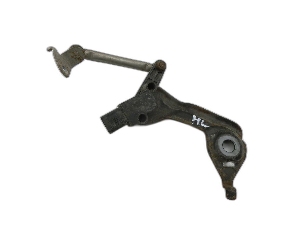 Xenon Headlamp leveling Sensor inclination Left Rear for Audi A5 8T 07-12 - Bild 1