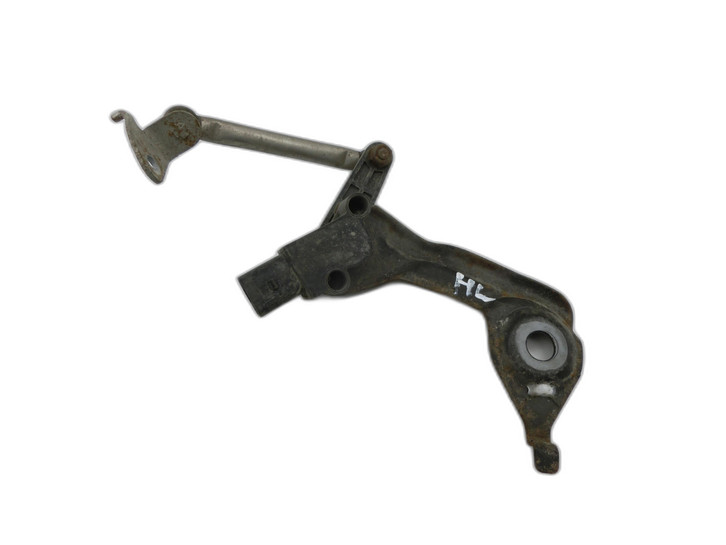 Audi A5 8T 07-12 Xenon LWR Sensor Neigung Links Hinten  - Bild 1