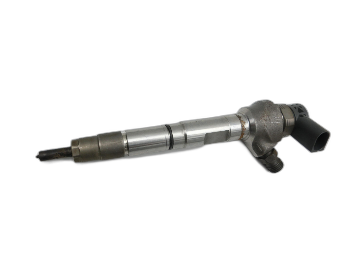 Injector Nozzle Valve Zyl.4 for Audi A4 8K B8 11-15 - Bild 1