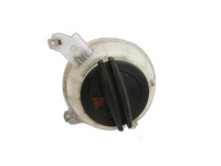 Seat Mii KF1 11-16 1,0 44KW Ausgleichsbehälter f. Kühlmittel Seat Mii KF1 11-16 21.10.2014 1S0121407G 1S0121407E... Vorschau 1