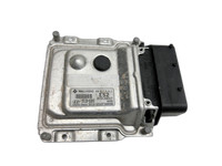 Hyundai I10 IA 13-16 1,2 64KW Motorsteuergerät Steuergerät ECU Motorrechner Benzin Hyundai I10 IA 13-16 30.12.2015... Vorschau 1
