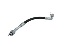 BMW I3 I01 13-17 Elektro  125KW Klimaschlauch Klimaleitung BMW I3 I01 13-17 27.02.2015 9291277 64.50-9291277-01... Vorschau 1